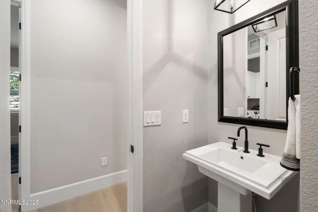 $1,150,000 | 5518 Dapplegray Way, Reno, NV 89511