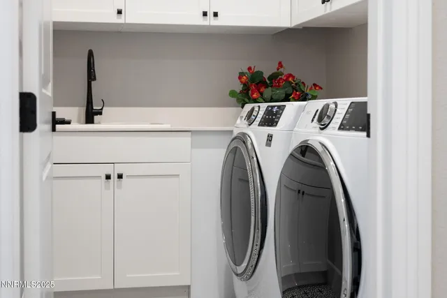 $1,150,000 | 5518 Dapplegray Way, Reno, NV 89511