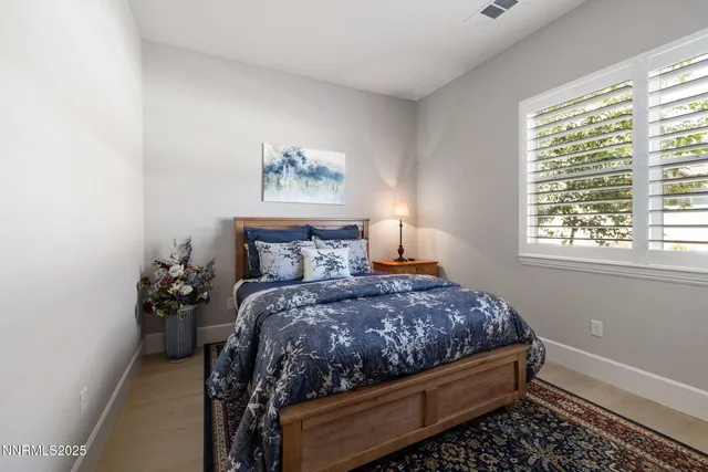 $1,150,000 | 5518 Dapplegray Way, Reno, NV 89511