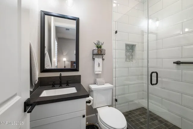 $1,150,000 | 5518 Dapplegray Way, Reno, NV 89511