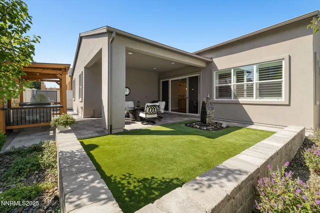 $1,150,000 | 5518 Dapplegray Way, Reno, NV 89511