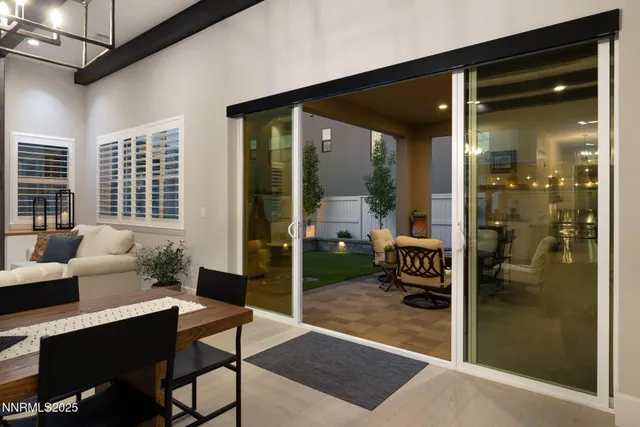 $1,150,000 | 5518 Dapplegray Way, Reno, NV 89511