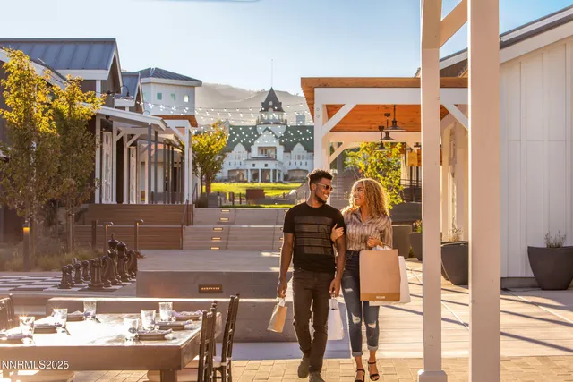 $1,150,000 | 5518 Dapplegray Way, Reno, NV 89511