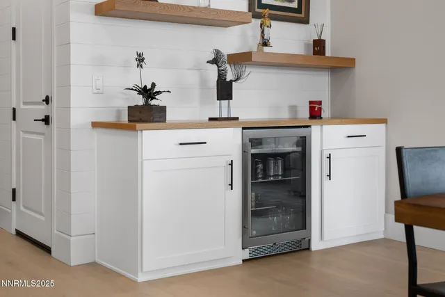 $1,150,000 | 5518 Dapplegray Way, Reno, NV 89511