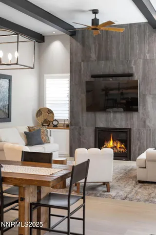 $1,150,000 | 5518 Dapplegray Way, Reno, NV 89511