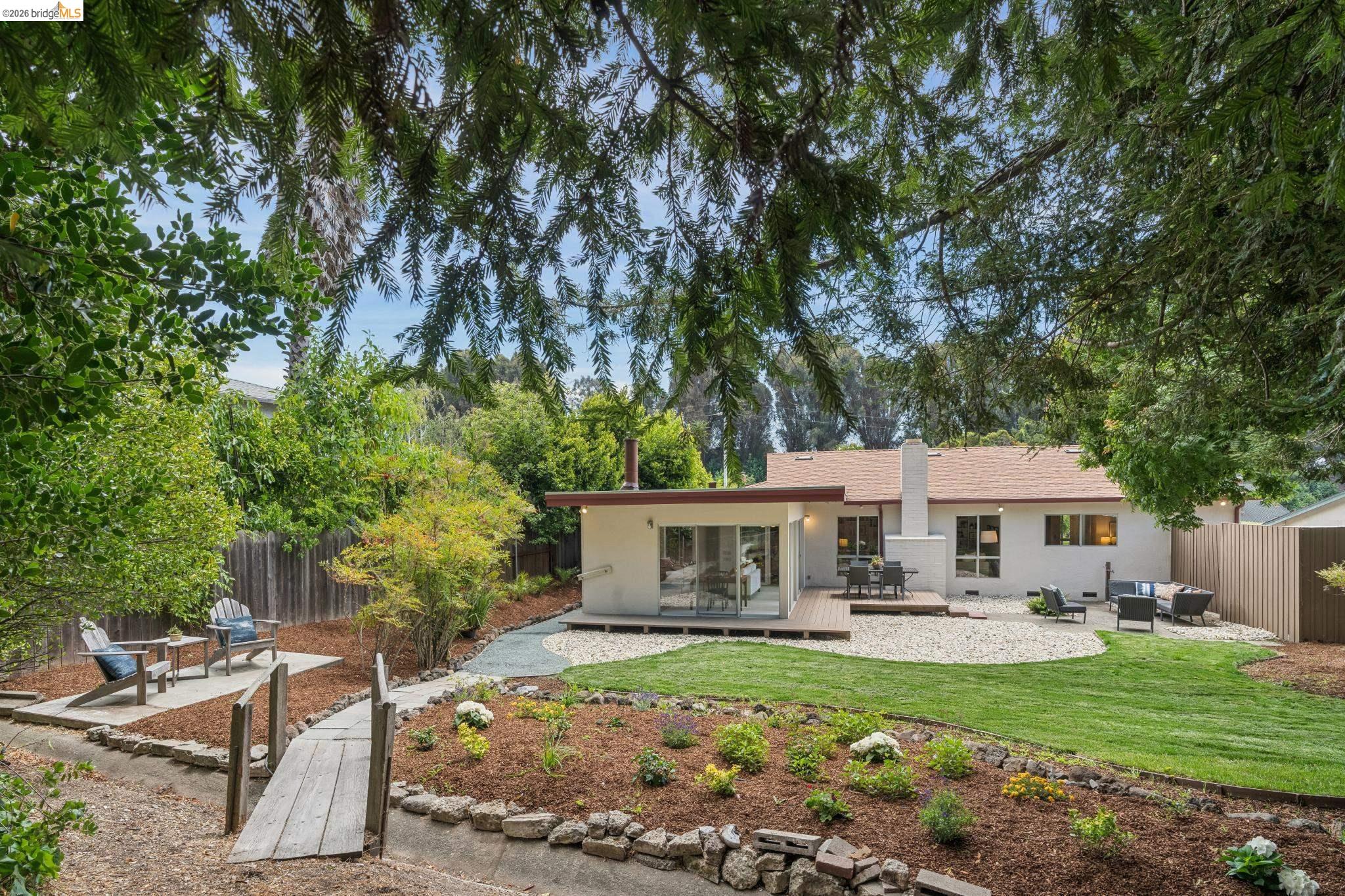 650 Marlesta Road Pinole, CA 94564 - Photo 60 of 64