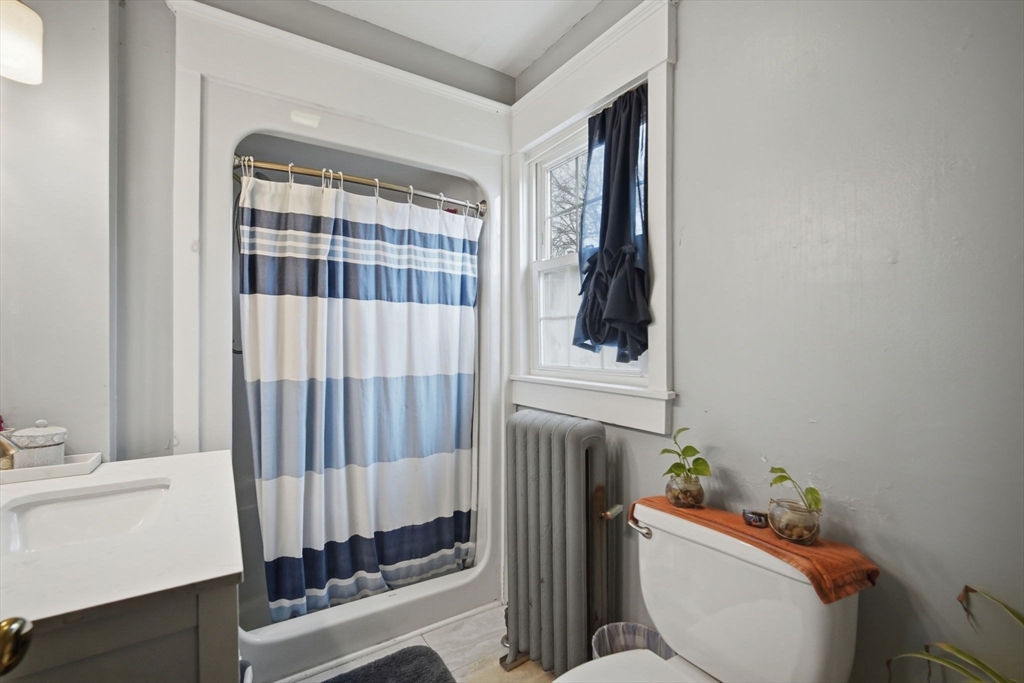 32 Burton Street Springfield, MA 01108 - Photo 36 of 41 Gallery Image 36