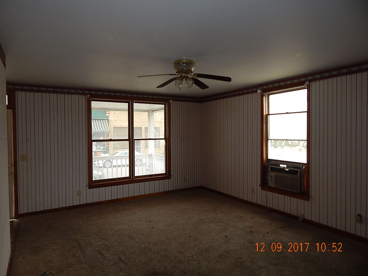 205 Main Street Augusta, KY 41002 - Photo 5 of 10 Gallery Image 5