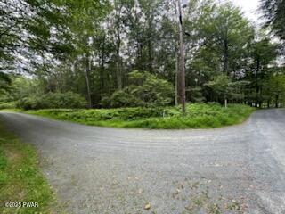 198 Lake Road Lake Ariel, PA 18436 - Photo 5 of 8