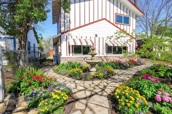 $575,000 | 974 Montgomery Street, Oroville, CA 95965