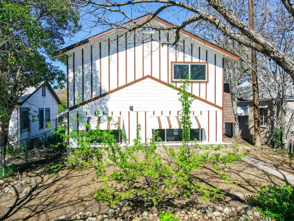 $575,000 | 974 Montgomery Street, Oroville, CA 95965