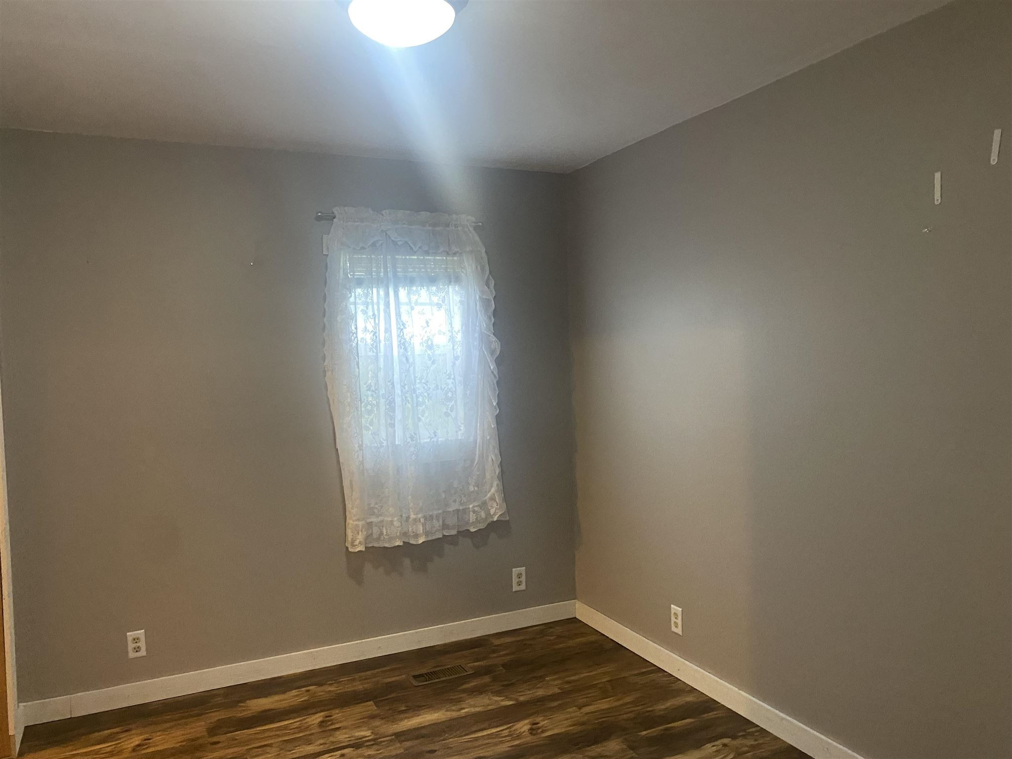 3983 Oakland Road Brooksville, KY 41004 - Photo 20 of 31 Gallery Image 20