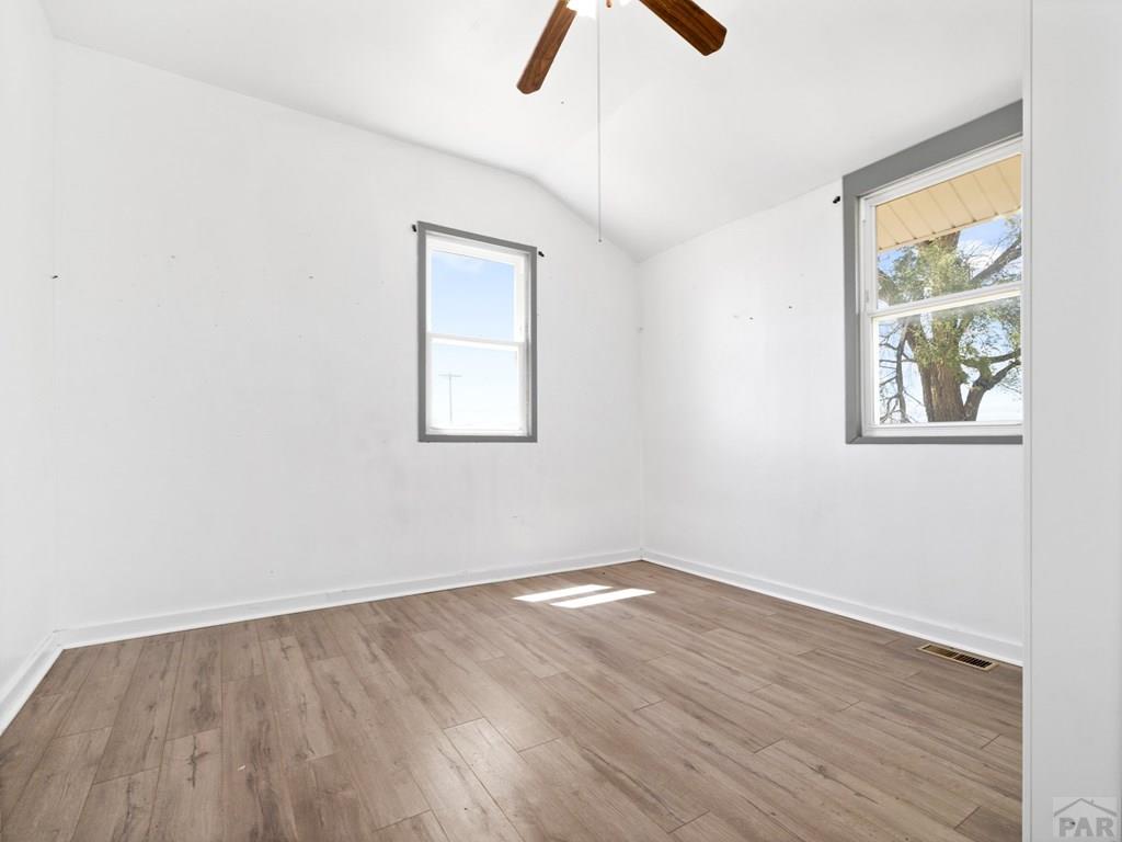 207 12th Street Fowler, CO 81039 - Photo 16 of 21