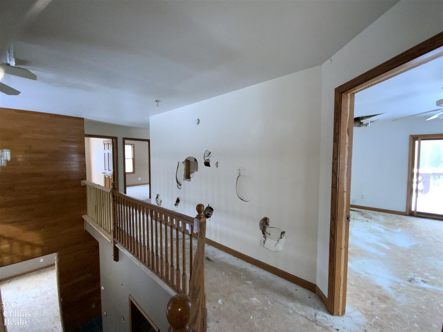 5268 Knoll Road Capac, MI 48014 - Photo 10 of 29