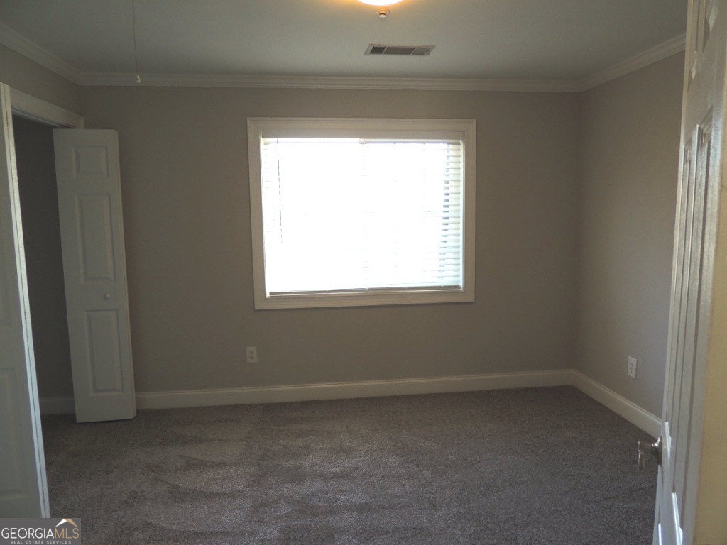 117 Rondak Circle Smyrna, GA 30080 - Photo 11 of 20