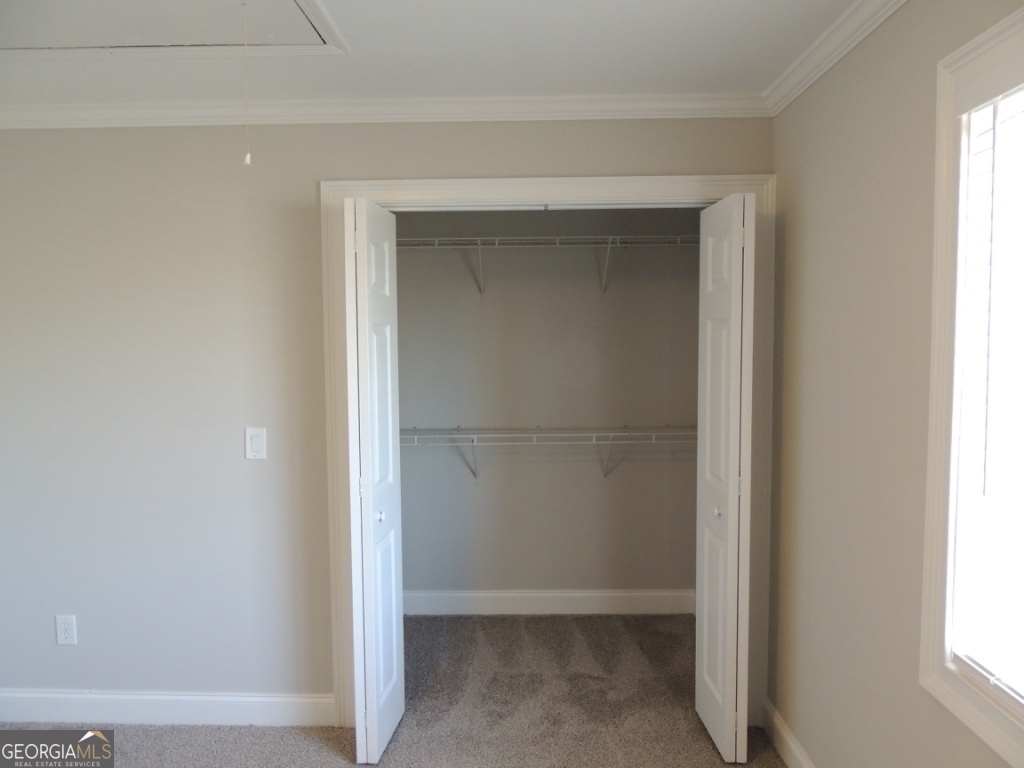 117 Rondak Circle Smyrna, GA 30080 - Photo 12 of 20