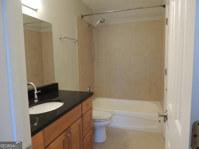 $1,700 | 117 Rondak Circle, Smyrna, GA 30080