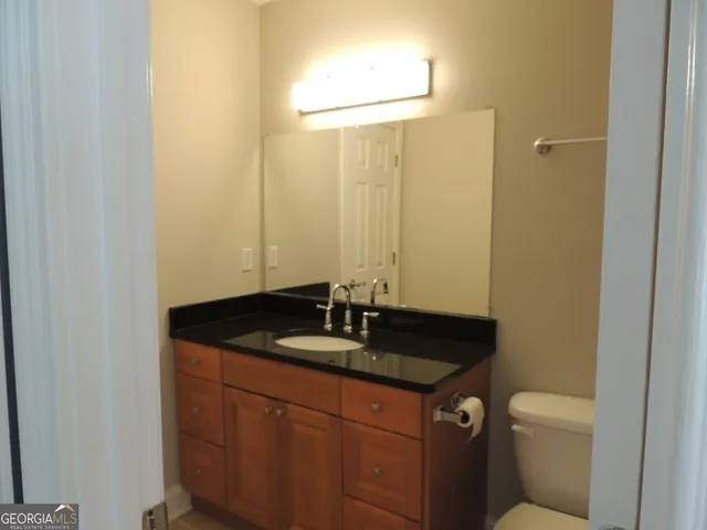 $1,700 | 117 Rondak Circle, Smyrna, GA 30080