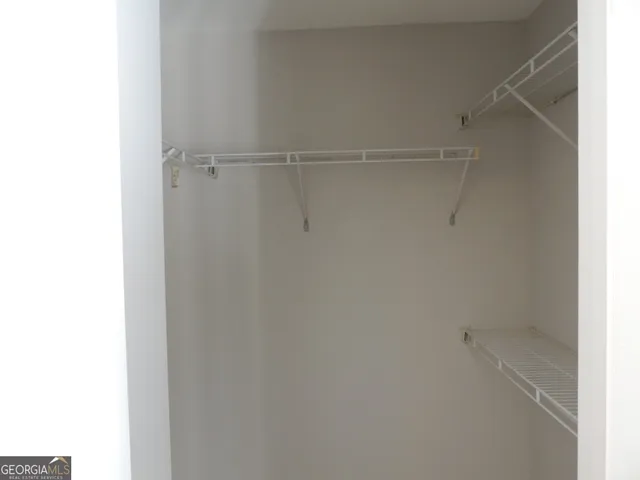 $1,700 | 117 Rondak Circle, Smyrna, GA 30080