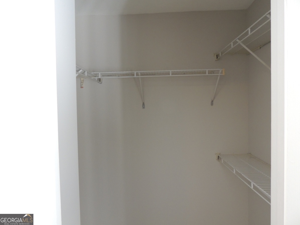 117 Rondak Circle Smyrna, GA 30080 - Photo 15 of 20