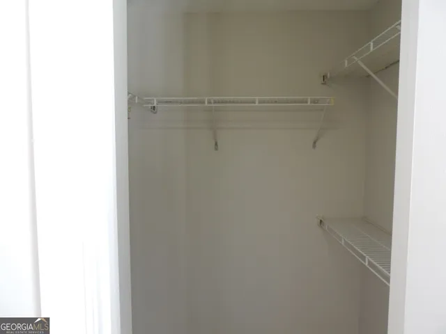 $1,700 | 117 Rondak Circle, Smyrna, GA 30080