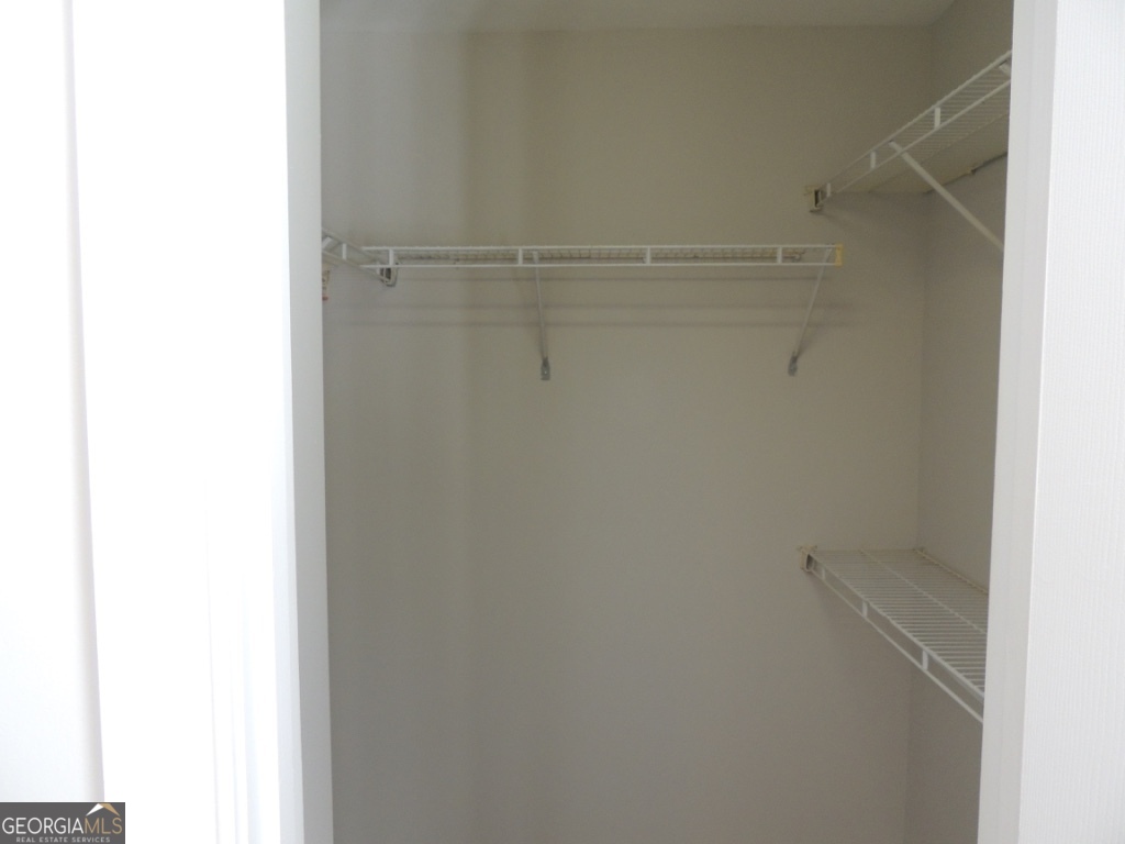 117 Rondak Circle Smyrna, GA 30080 - Photo 16 of 20