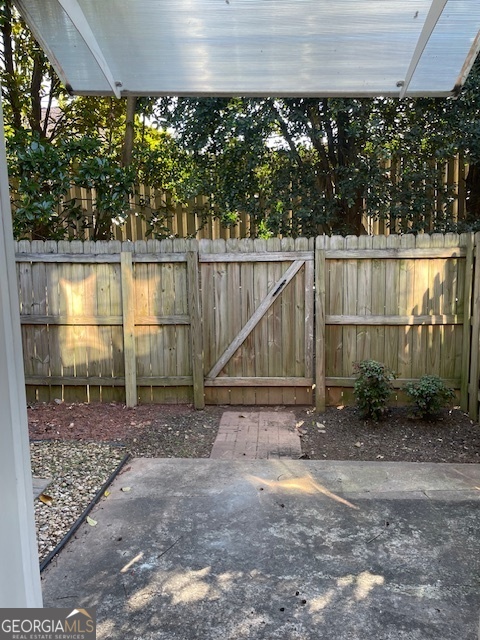 117 Rondak Circle Smyrna, GA 30080 - Photo 17 of 20