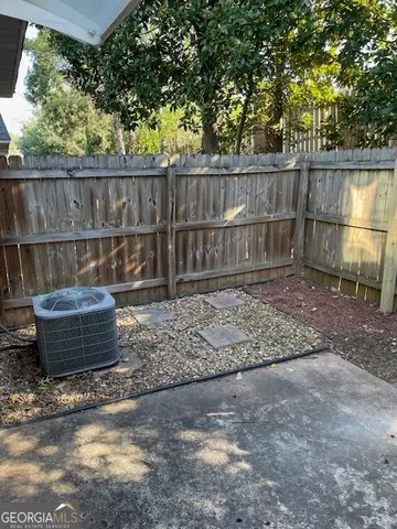 $1,700 | 117 Rondak Circle, Smyrna, GA 30080