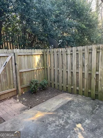 $1,700 | 117 Rondak Circle, Smyrna, GA 30080