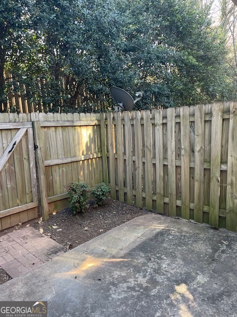 117 Rondak Circle Smyrna, GA 30080 - Photo 19 of 20