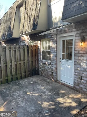 $1,700 | 117 Rondak Circle, Smyrna, GA 30080