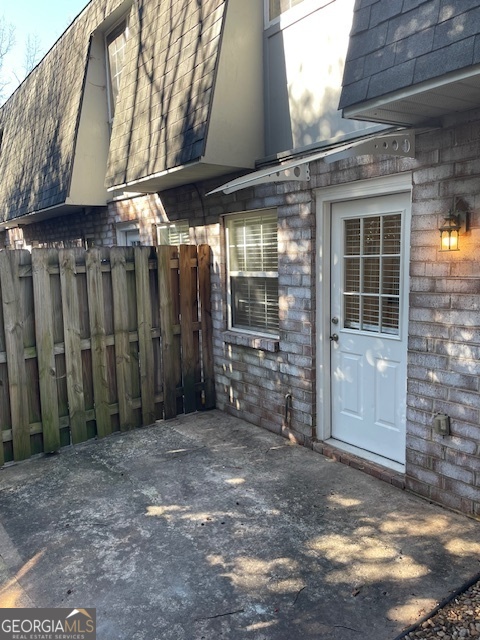 117 Rondak Circle Smyrna, GA 30080 - Photo 20 of 20