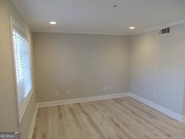 $1,700 | 117 Rondak Circle, Smyrna, GA 30080