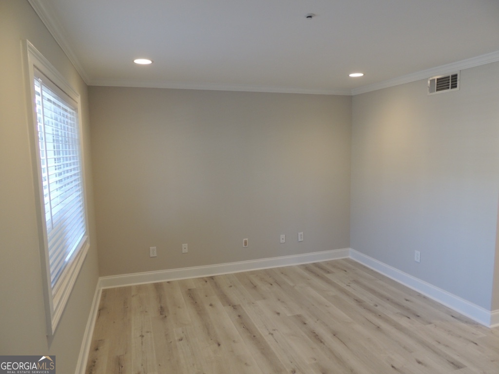 117 Rondak Circle Smyrna, GA 30080 - Photo 3 of 20