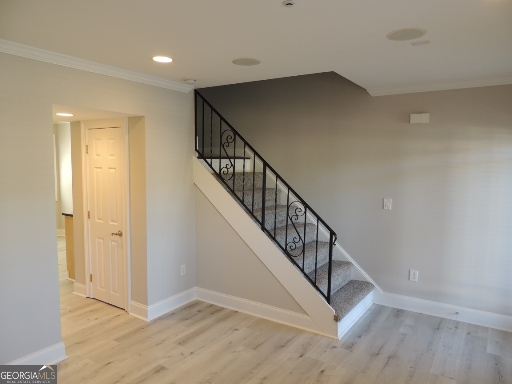 117 Rondak Circle Smyrna, GA 30080 - Photo 4 of 20