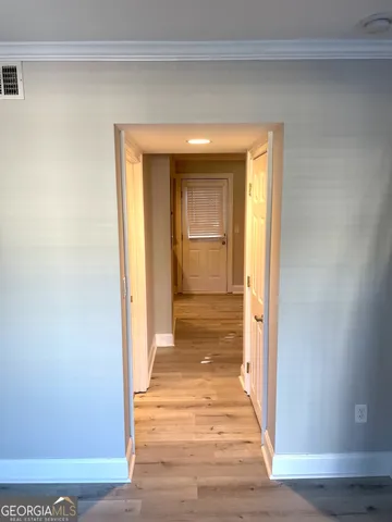 $1,700 | 117 Rondak Circle, Smyrna, GA 30080