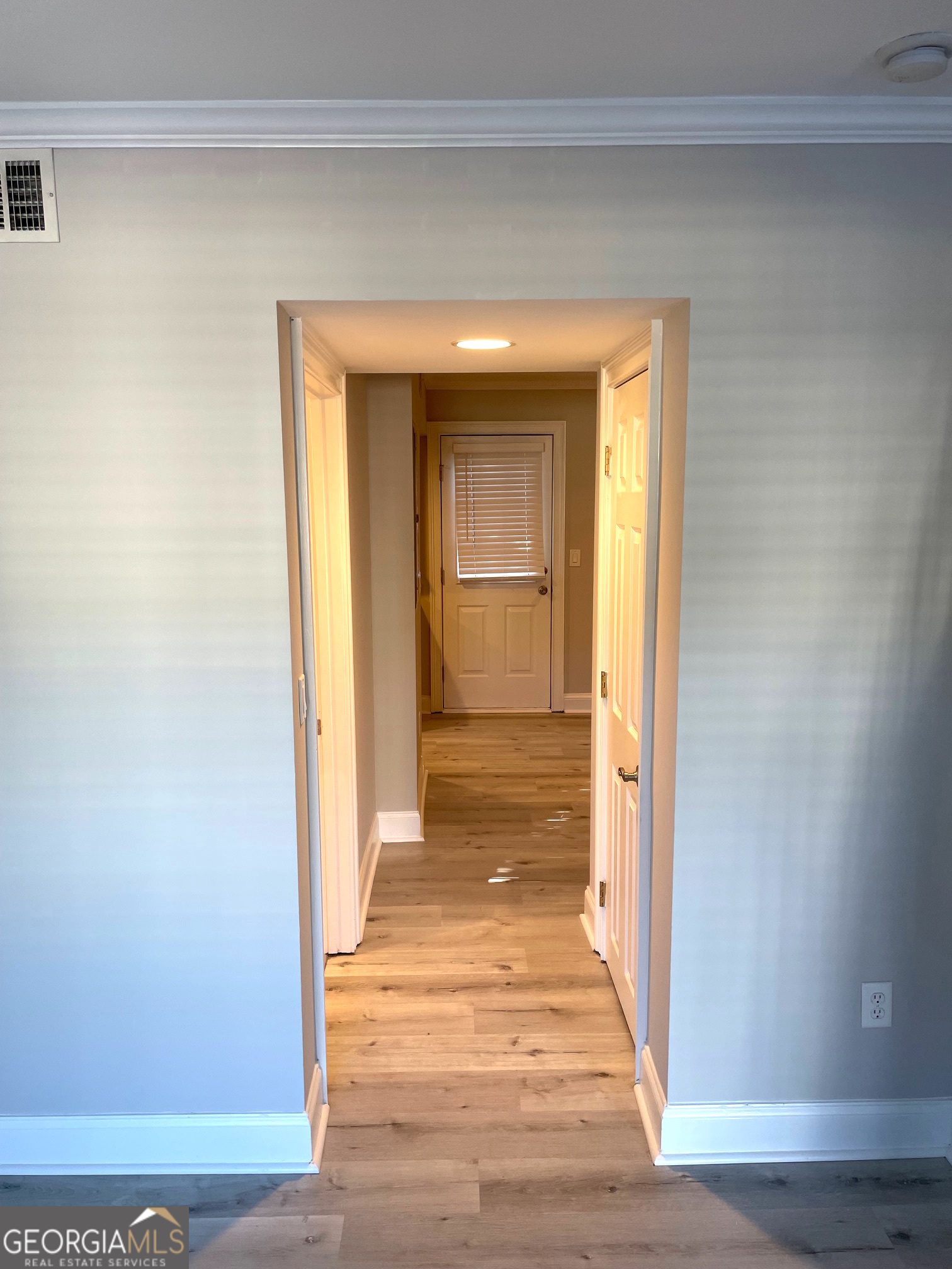 117 Rondak Circle Smyrna, GA 30080 - Photo 6 of 20