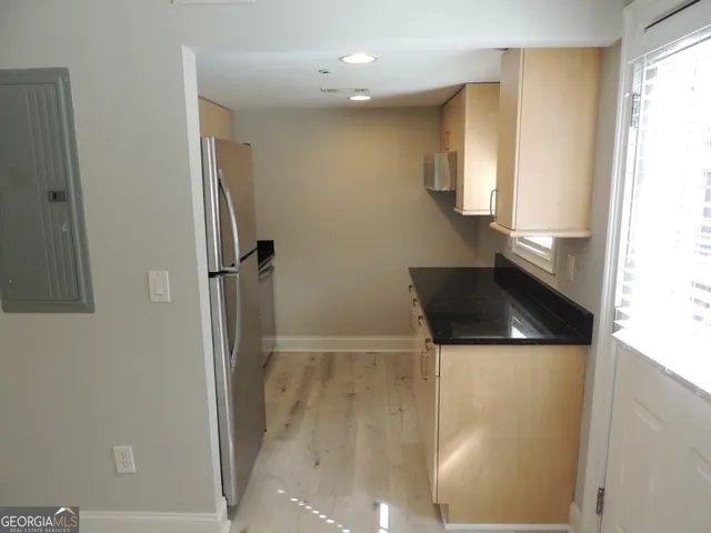 $1,700 | 117 Rondak Circle, Smyrna, GA 30080