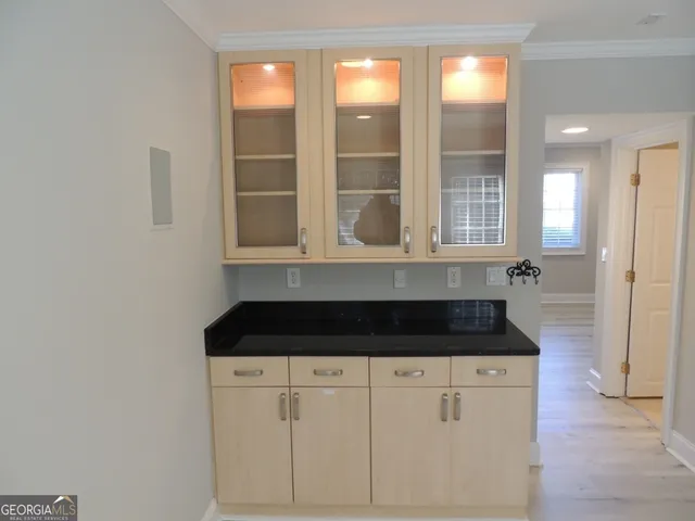 $1,700 | 117 Rondak Circle, Smyrna, GA 30080