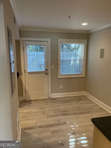 $1,700 | 117 Rondak Circle, Smyrna, GA 30080