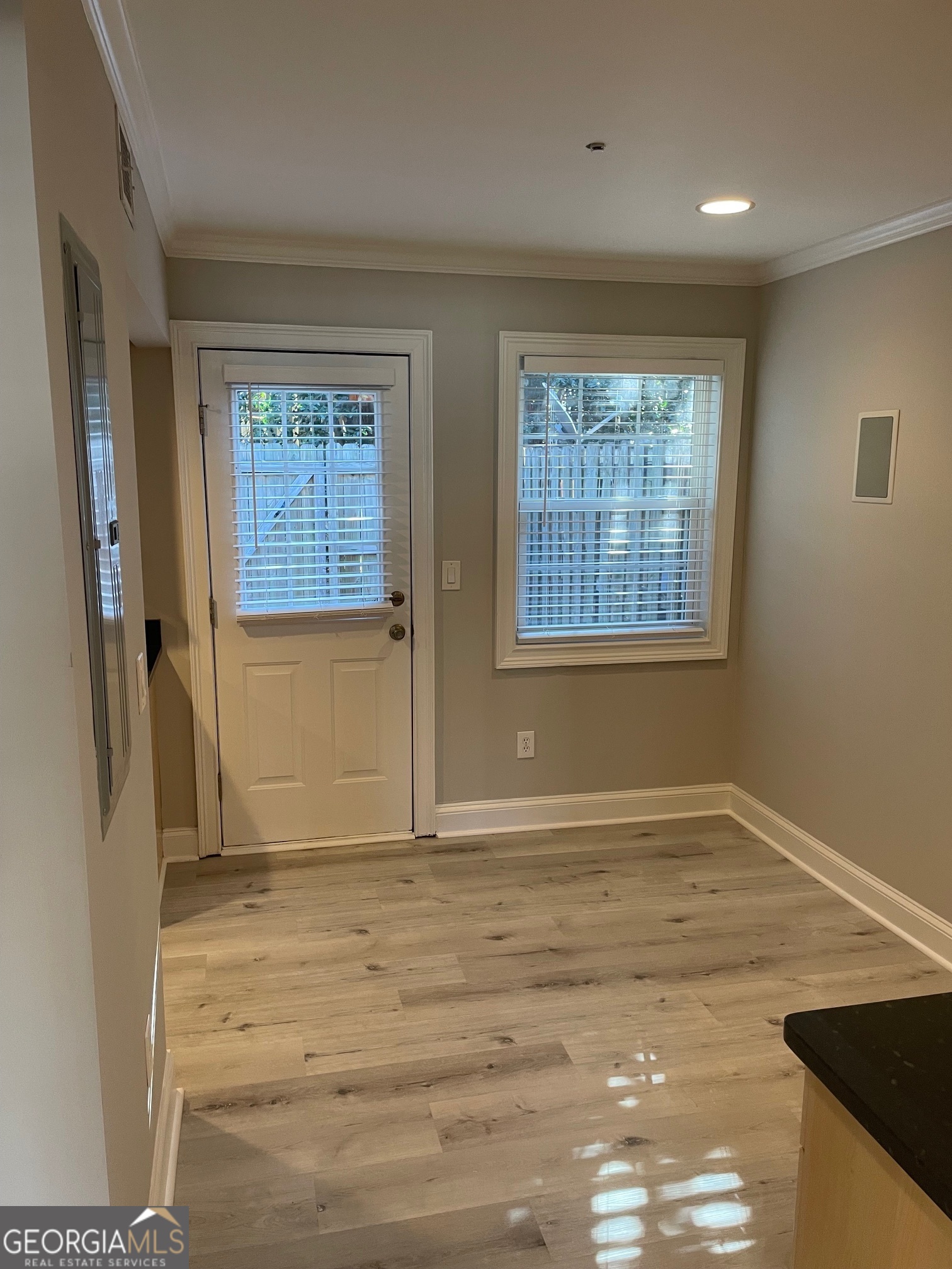 117 Rondak Circle Smyrna, GA 30080 - Photo 9 of 20