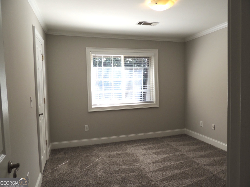 117 Rondak Circle Smyrna, GA 30080 - Photo 10 of 20