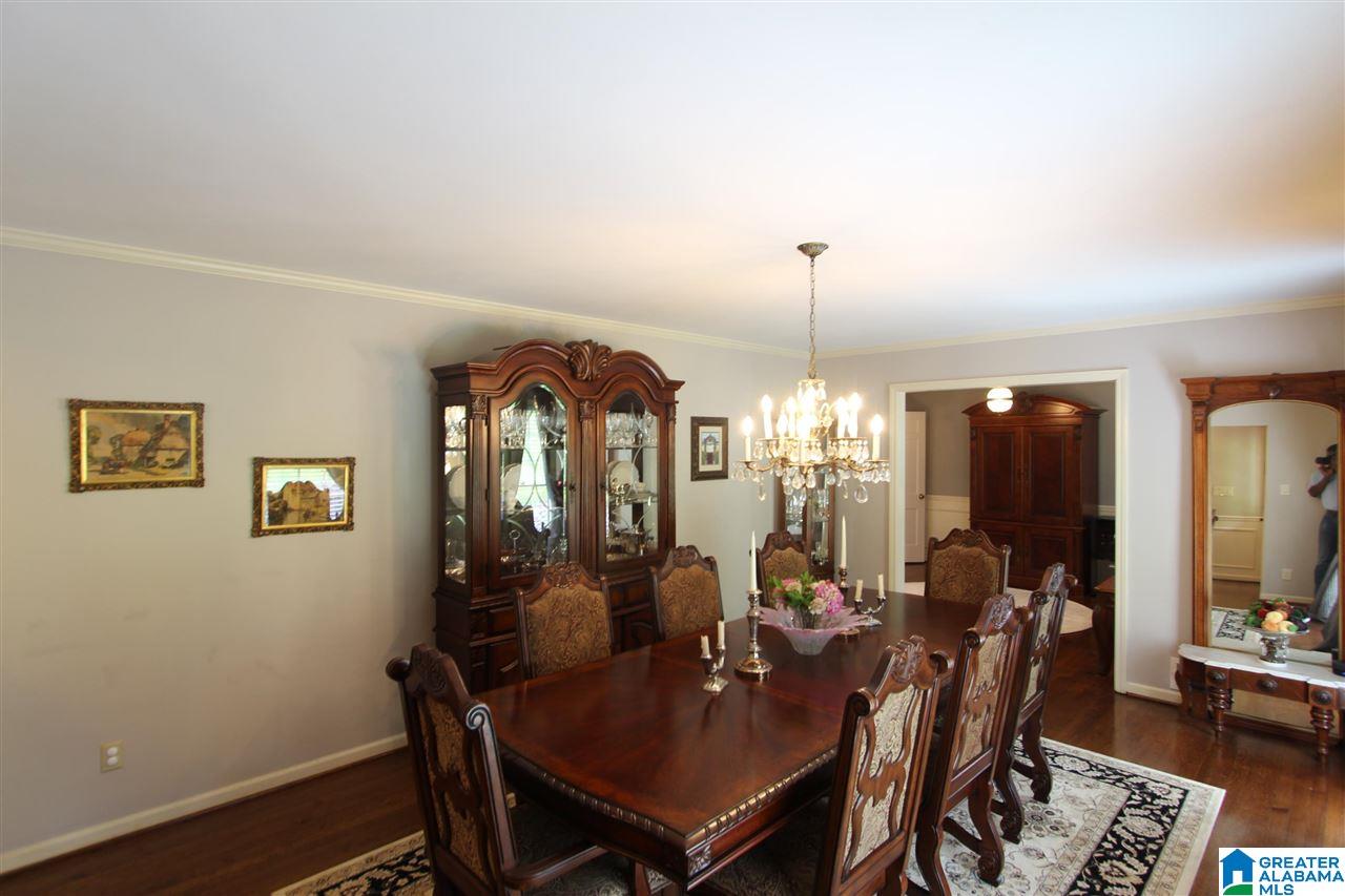 4269 Old Leeds Road Birmingham, AL 35213 - Photo 8 of 50