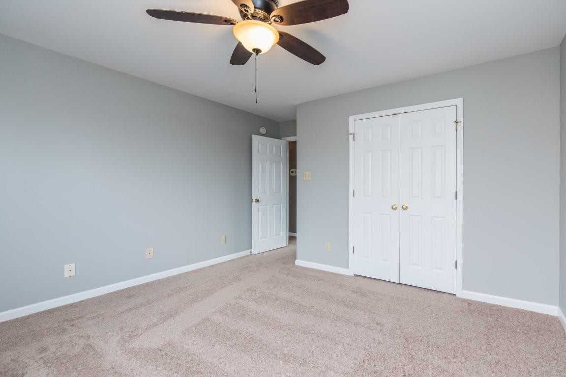 3641 Fair Ridge Drive Lexington, KY 40509 - Photo 27 of 42 Photo 27