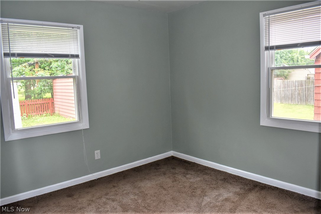 2608 Ralph Avenue Cleveland, OH 44109 - Photo 9 of 17 Gallery Image 9