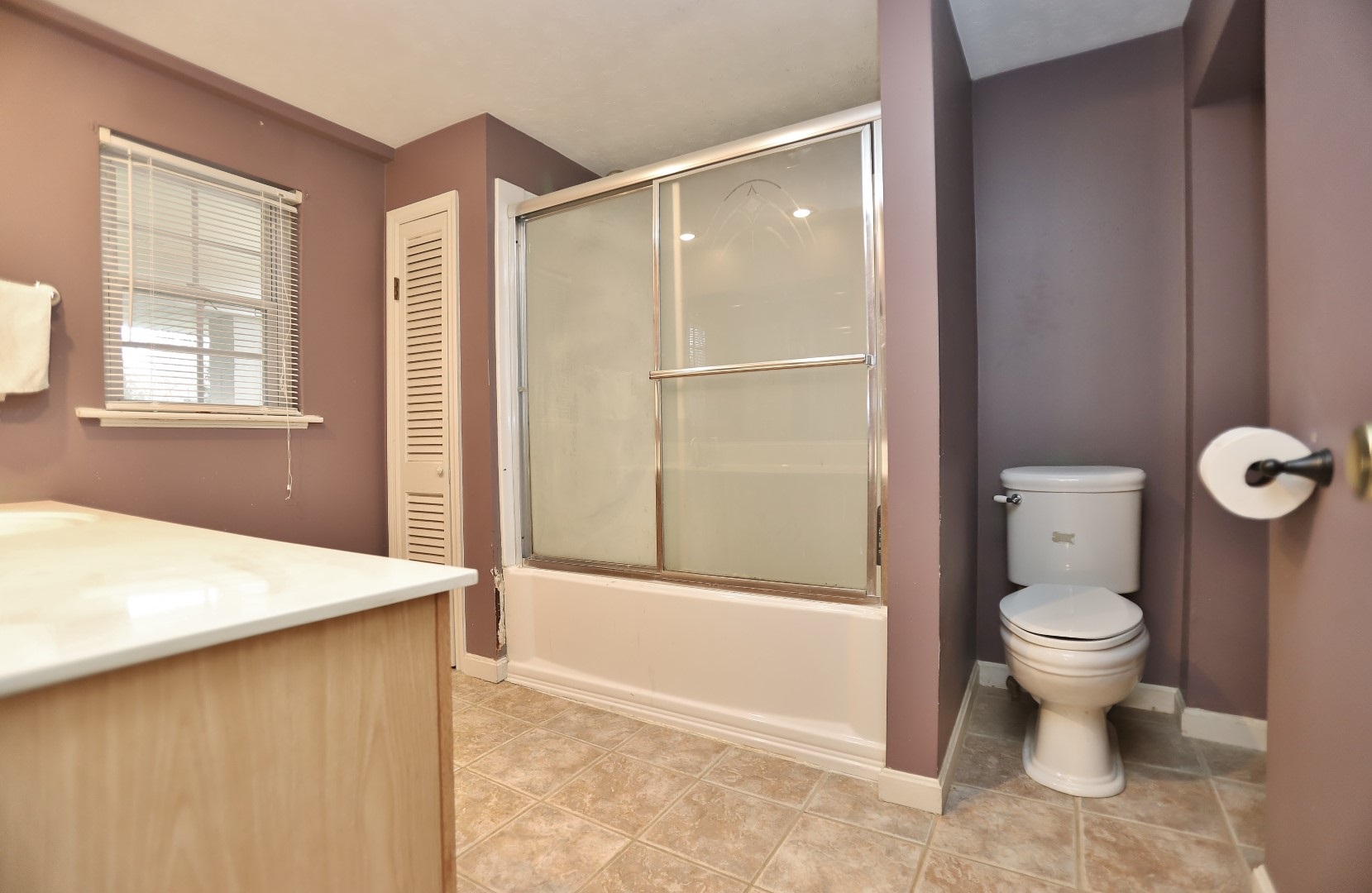 2277 Fuquay Road Newburgh, IN 47630 - Photo 14 of 28