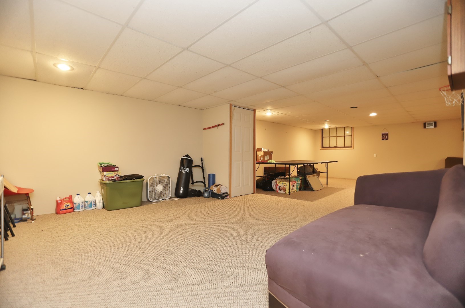 2277 Fuquay Road Newburgh, IN 47630 - Photo 22 of 28