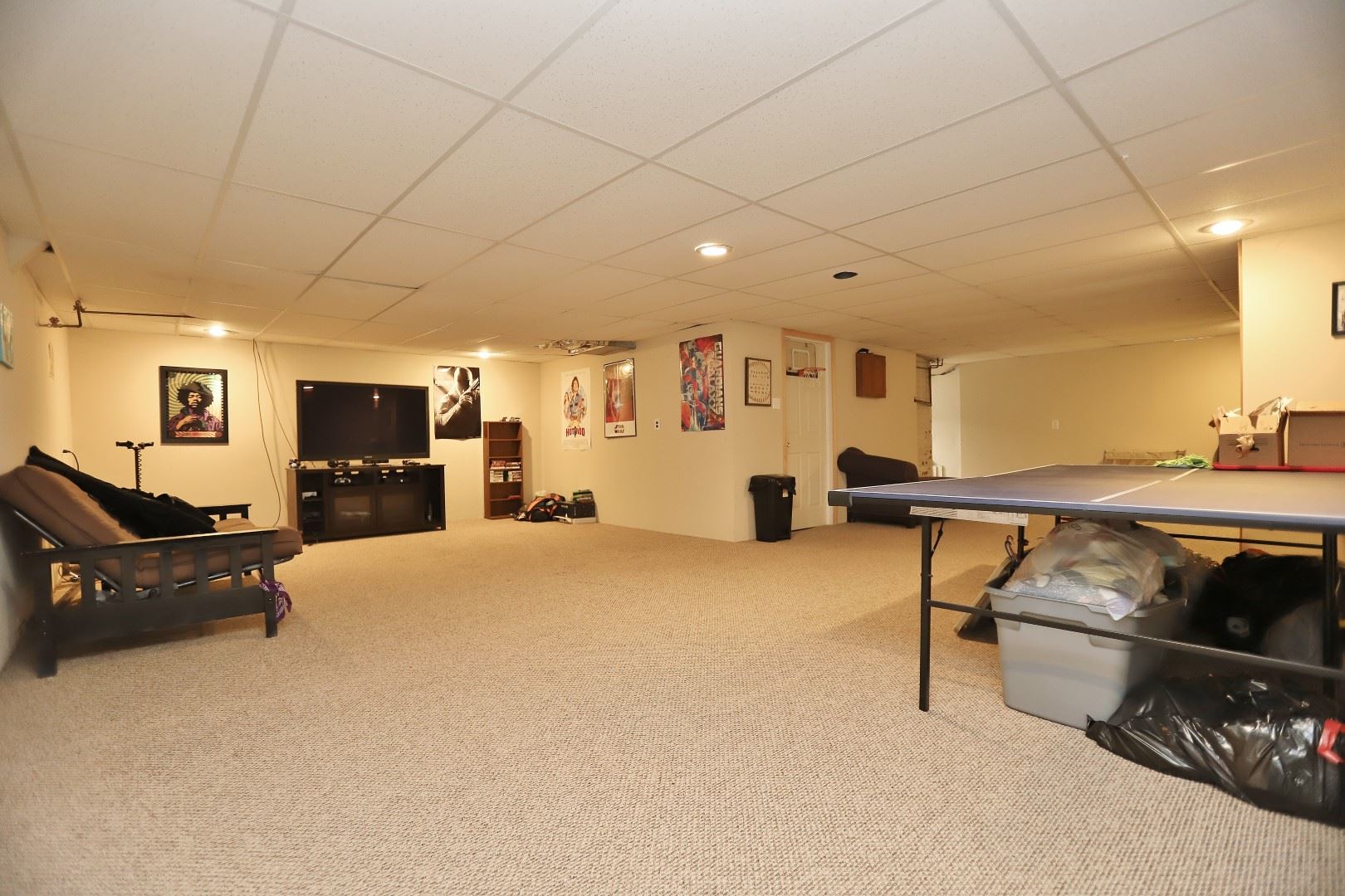 2277 Fuquay Road Newburgh, IN 47630 - Photo 23 of 28