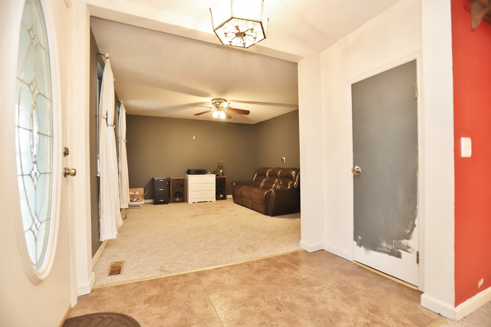 2277 Fuquay Road Newburgh, IN 47630 - Photo 4 of 28