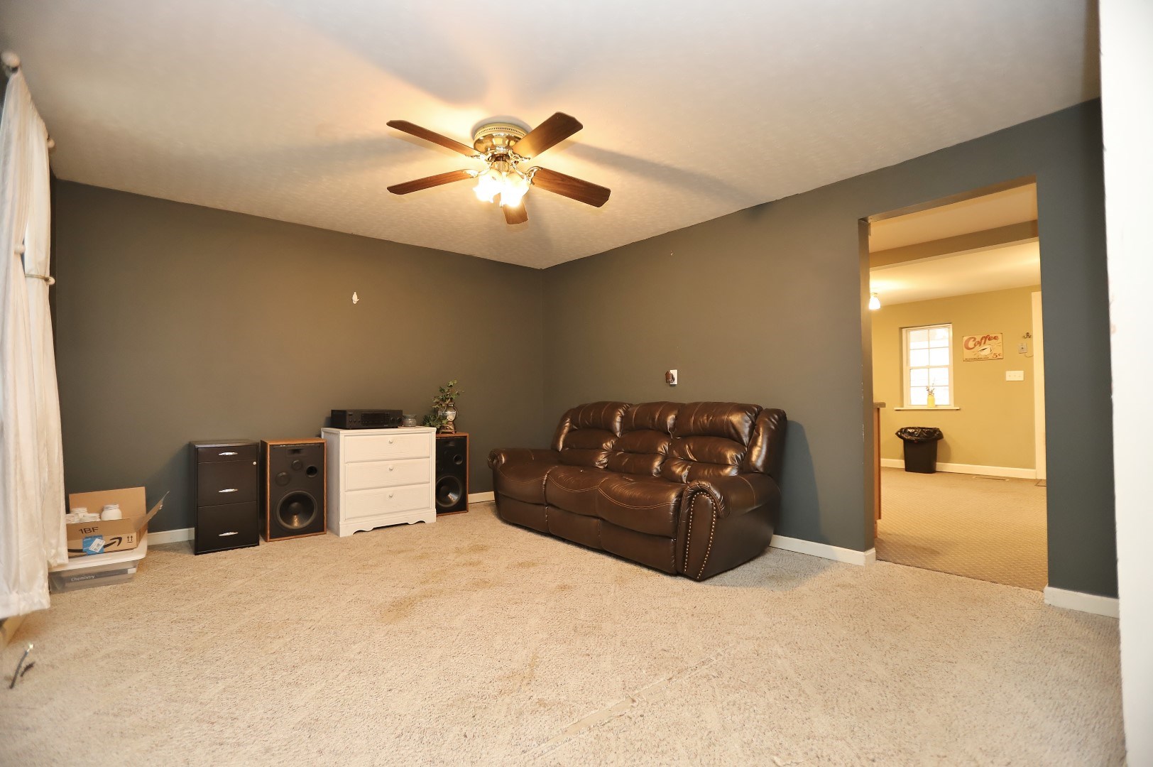 2277 Fuquay Road Newburgh, IN 47630 - Photo 5 of 28